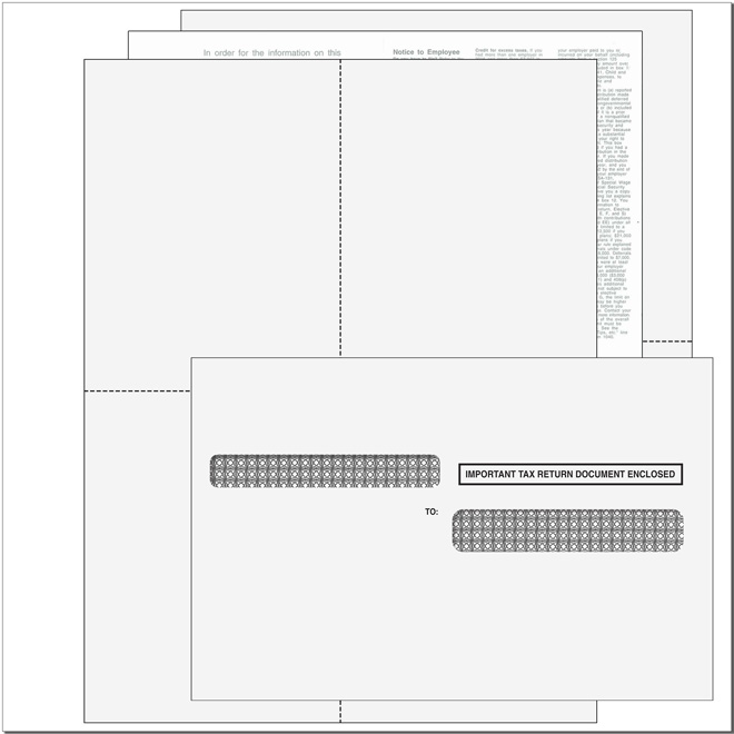 File:Form W-4, 2012.pdf - Wikimedia Commons